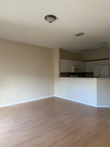 2373 SE 23rd Drive Homestead FL 33035