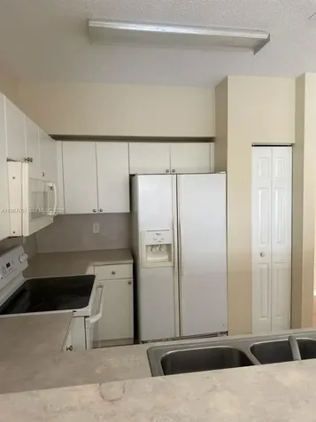 2373 SE 23rd Drive Homestead FL 33035