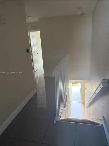 2373 SE 23rd Drive Homestead FL 33035