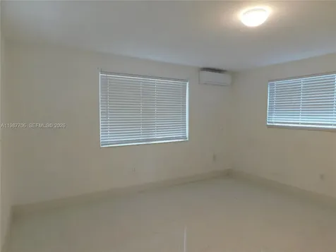 6700 SW 97th Avenue Miami FL 33173