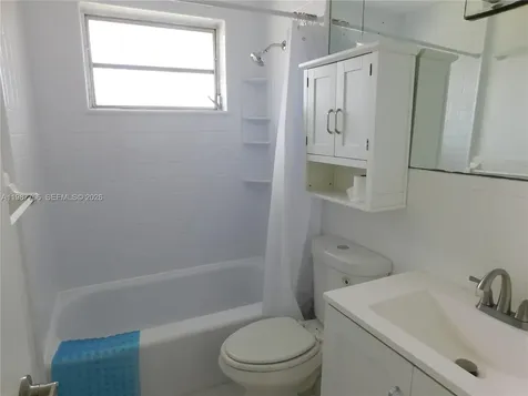 6700 SW 97th Avenue Miami FL 33173