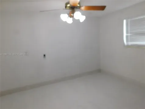 6700 SW 97th Avenue Miami FL 33173