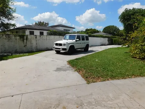 6700 SW 97th Avenue Miami FL 33173