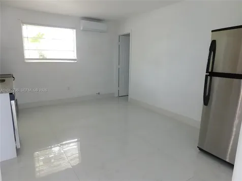 6700 SW 97th Avenue Miami FL 33173