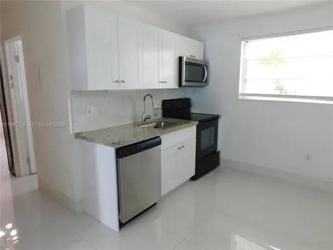 6700 SW 97th Avenue Miami FL 33173