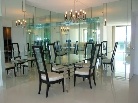 3625 N Country Club Drive Aventura FL 33180