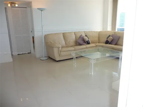 3625 N Country Club Drive Aventura FL 33180