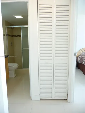 3625 N Country Club Drive Aventura FL 33180