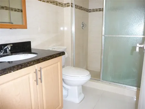 3625 N Country Club Drive Aventura FL 33180