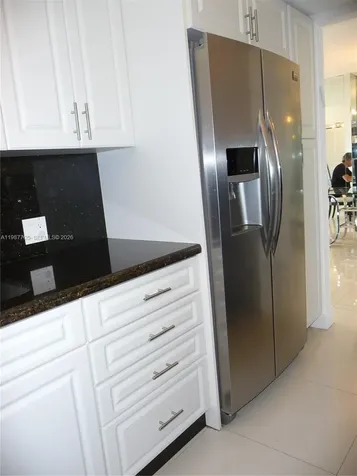 3625 N Country Club Drive Aventura FL 33180