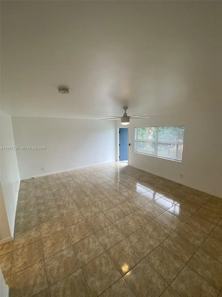 2829 Jackson Street Hollywood FL 33020