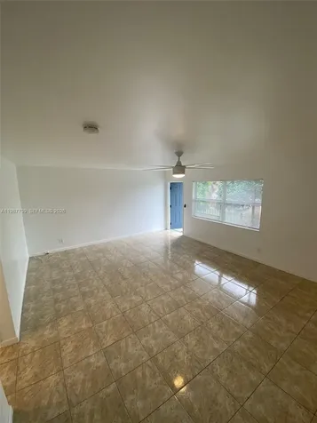 2829 Jackson Street Hollywood FL 33020