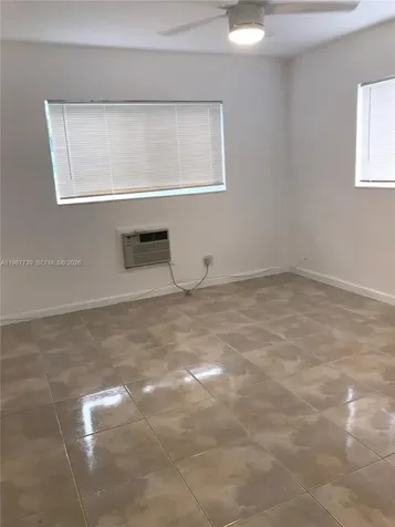 2829 Jackson Street Hollywood FL 33020