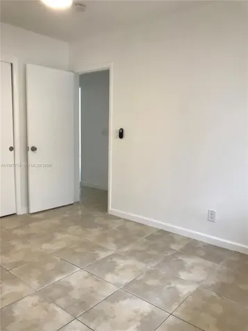 2829 Jackson Street Hollywood FL 33020