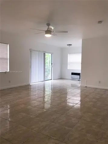 2829 Jackson Street Hollywood FL 33020