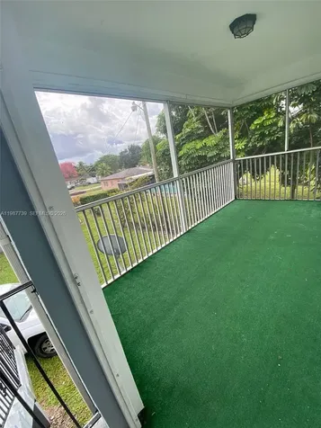 2829 Jackson Street Hollywood FL 33020