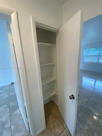 2829 Jackson Street Hollywood FL 33020
