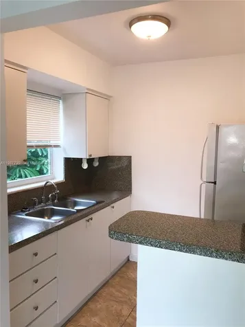 2829 Jackson Street Hollywood FL 33020