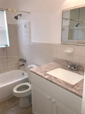 2829 Jackson Street Hollywood FL 33020
