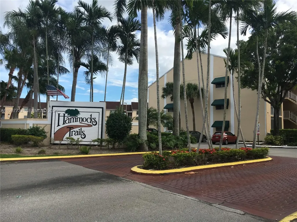 15300 SW 106th Terrace Miami FL 33196
