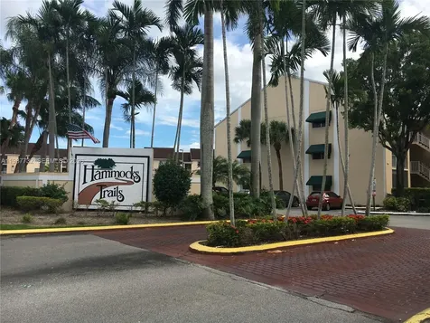 15300 SW 106th Terrace Miami FL 33196