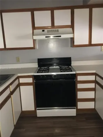 15300 SW 106th Terrace Miami FL 33196