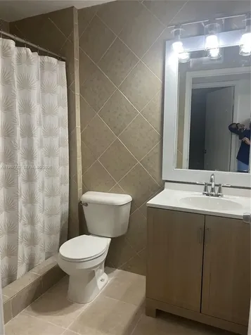 15300 SW 106th Terrace Miami FL 33196
