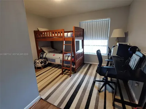 15300 SW 106th Terrace Miami FL 33196