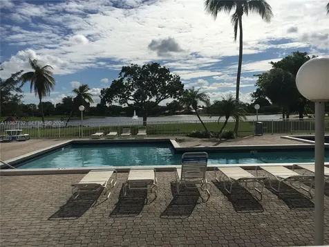 15300 SW 106th Terrace Miami FL 33196