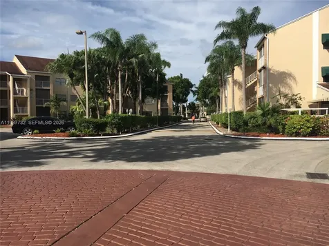 15300 SW 106th Terrace Miami FL 33196