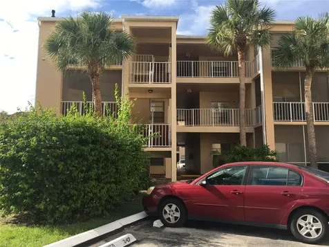 15300 SW 106th Terrace Miami FL 33196