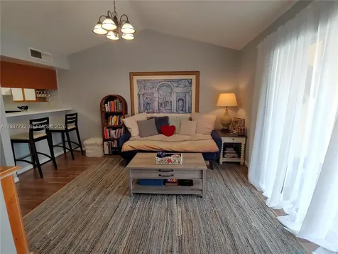15300 SW 106th Terrace Miami FL 33196