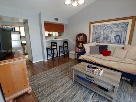 15300 SW 106th Terrace Miami FL 33196