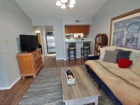 15300 SW 106th Terrace Miami FL 33196