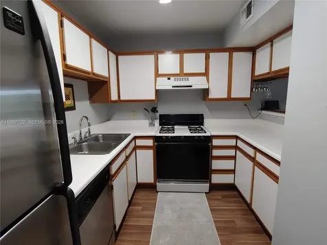 15300 SW 106th Terrace Miami FL 33196