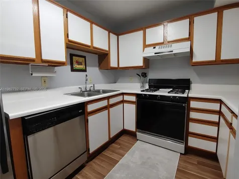 15300 SW 106th Terrace Miami FL 33196