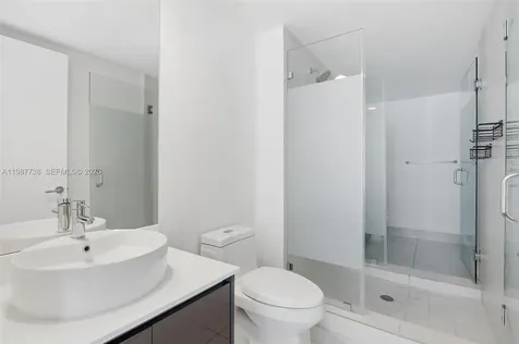 31 SE 6th Street Miami FL 33131
