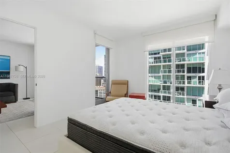31 SE 6th Street Miami FL 33131