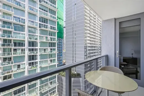 31 SE 6th Street Miami FL 33131