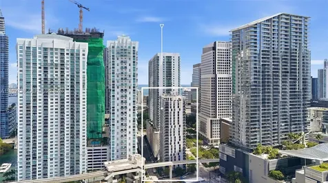31 SE 6th Street Miami FL 33131