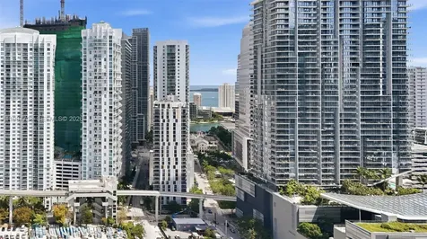 31 SE 6th Street Miami FL 33131