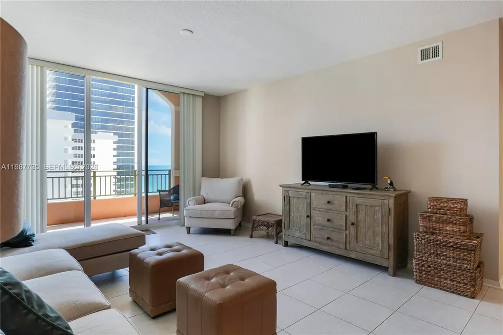 2080 S Ocean Drive Hallandale Beach FL 33009