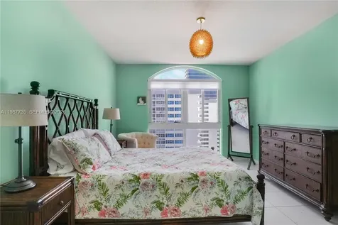 2080 S Ocean Drive Hallandale Beach FL 33009