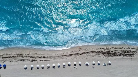 2080 S Ocean Drive Hallandale Beach FL 33009