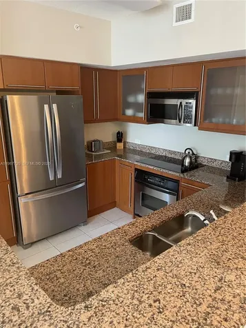 2080 S Ocean Drive Hallandale Beach FL 33009
