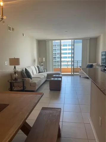 2080 S Ocean Drive Hallandale Beach FL 33009