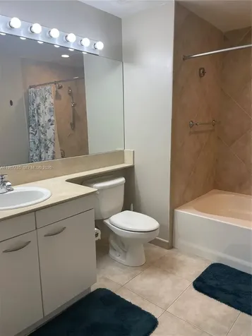 2080 S Ocean Drive Hallandale Beach FL 33009