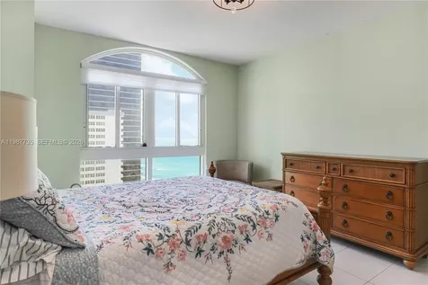 2080 S Ocean Drive Hallandale Beach FL 33009