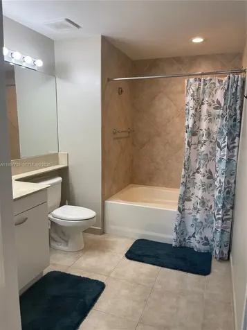 2080 S Ocean Drive Hallandale Beach FL 33009