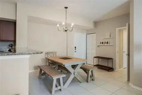 2080 S Ocean Drive Hallandale Beach FL 33009